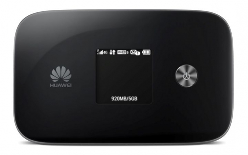 huawei1.jpg
