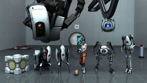 Portal-2-PC-Game-5.jpg