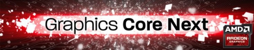 Graphics-Core-Next-Banner_734W.jpg