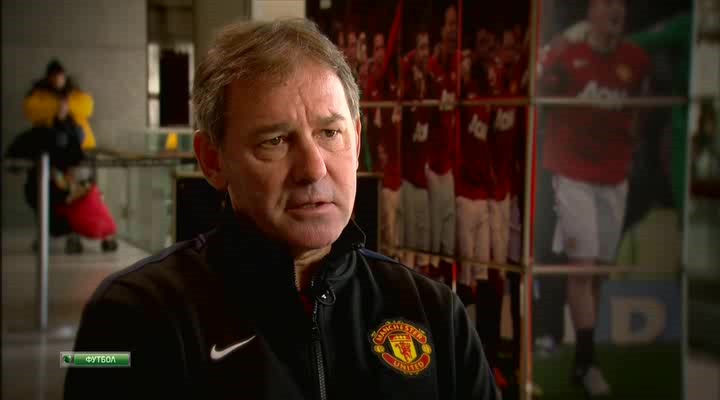 Мир Премьер-Лиги  Эфир от 27.02.2014  НТВ+.avi_20140228_001204.684.jpg