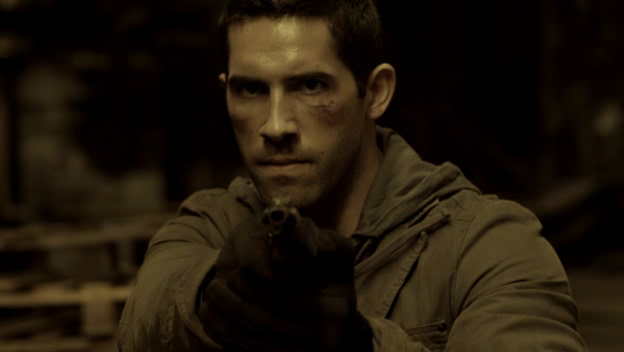 Assassination.Games.2011.bdrip_[745]_[teko][(057569)13-07-39].PNG