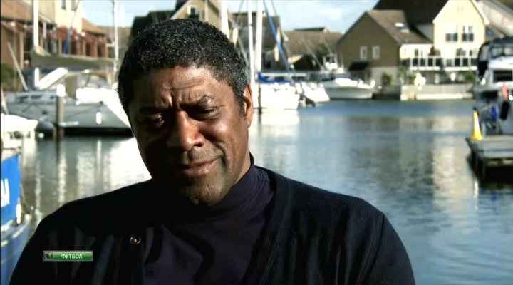 Мир Премьер-Лиги  Эфир от 27.02.2014  НТВ+.avi_20140228_001218.599.jpg