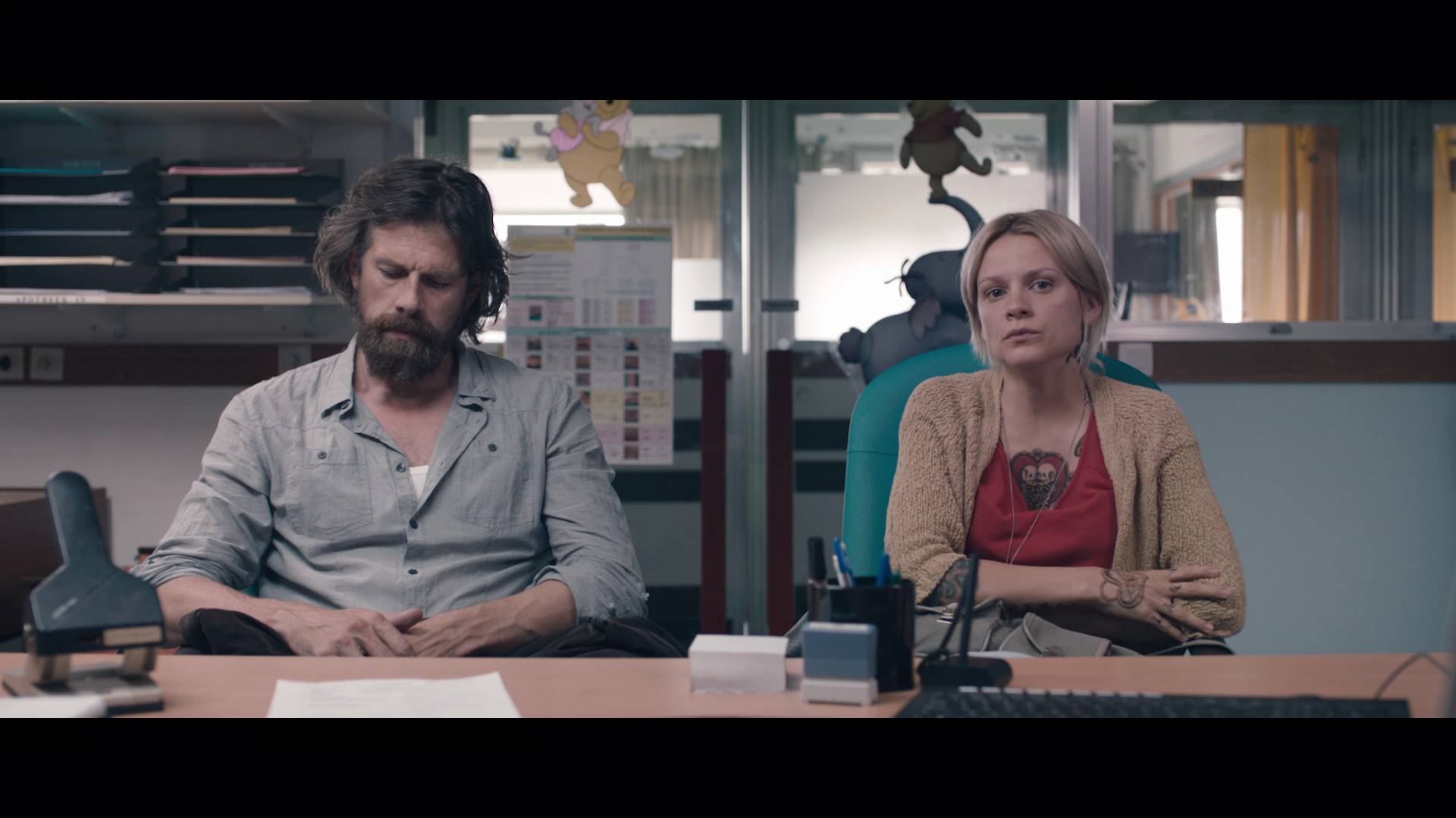 Алабама монро (2013). Йохан хелденберг. Awaken википедия. Разомкнутый круг (the broken circle breakdown, 2012). Broken circle.