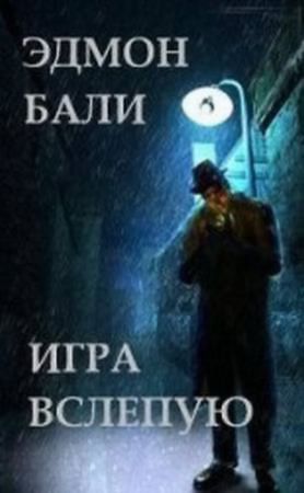 c6cccdaeaa467a78343e6af4809.jpg