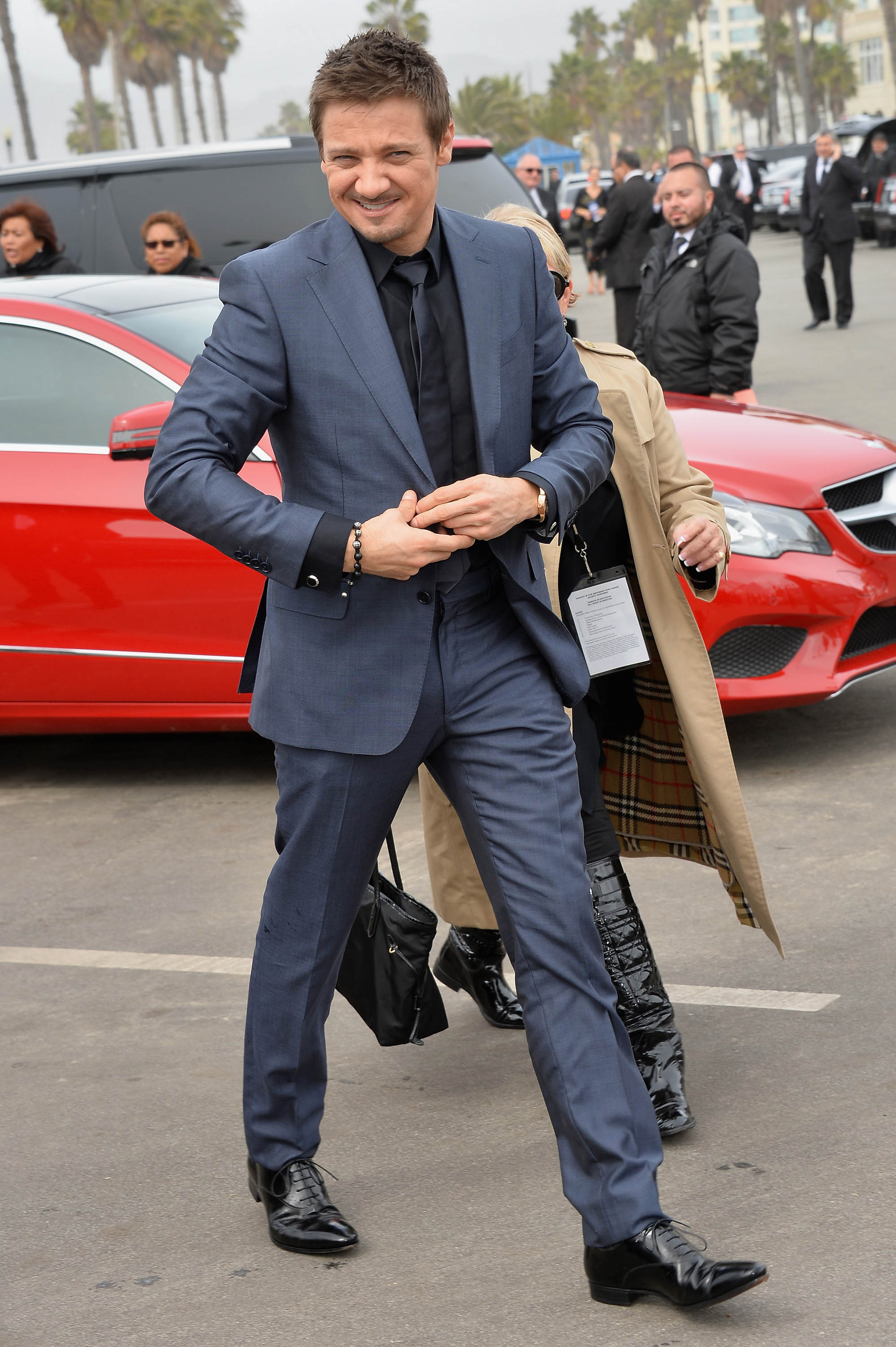 0301_ifsa_arrivals_7.jpg
