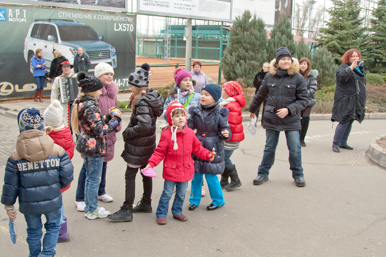 IMG_7006_новый размер.jpg