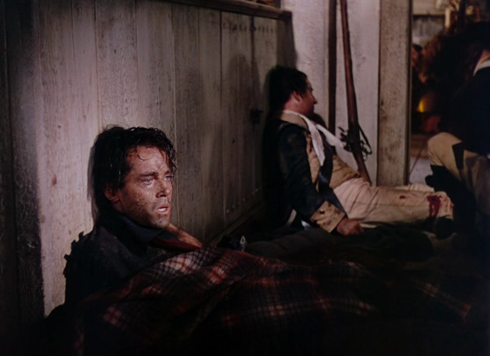 Drums.Along.the Mohawk.1939.HDRip.by Fredd Kruger.avi_snapshot_00.58.26_[2014.03.03_00.42.53].png