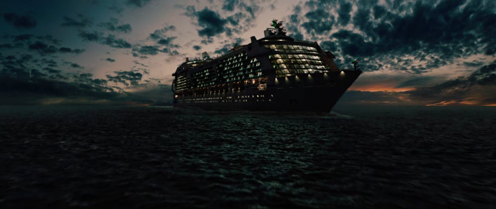 2012.2009.BDRip.2.18.Gb.by Fredd Kruger.avi_snapshot_00.52.03_[2014.03.03_23.59.36].png