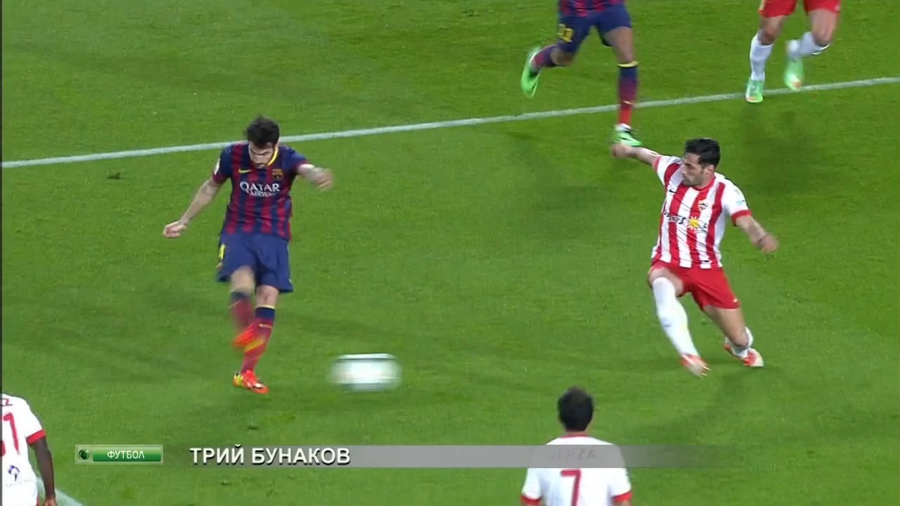 Тысяча и один гол  1001 Goal  Эфир от 03.03.2014  НТВ+.mkv_20140305_214722.709.jpg