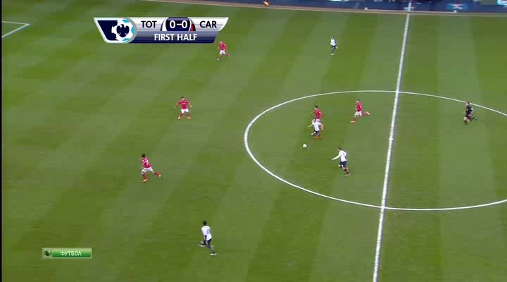 Тысяча и один гол  1001 Goal  Эфир от 03.03.2014  НТВ+.avi_20140305_220746.020.jpg