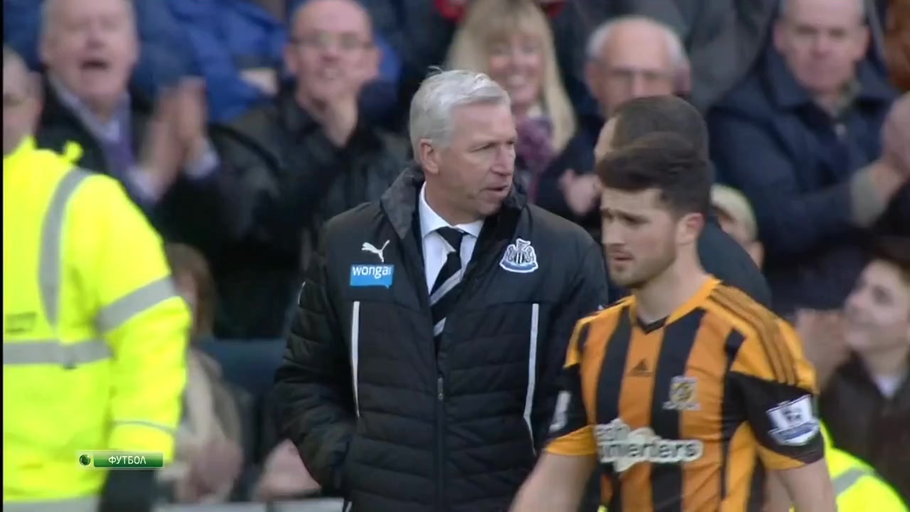 Тысяча и один гол  1001 Goal  Эфир от 03.03.2014  НТВ+.mkv_20140305_214545.411.jpg