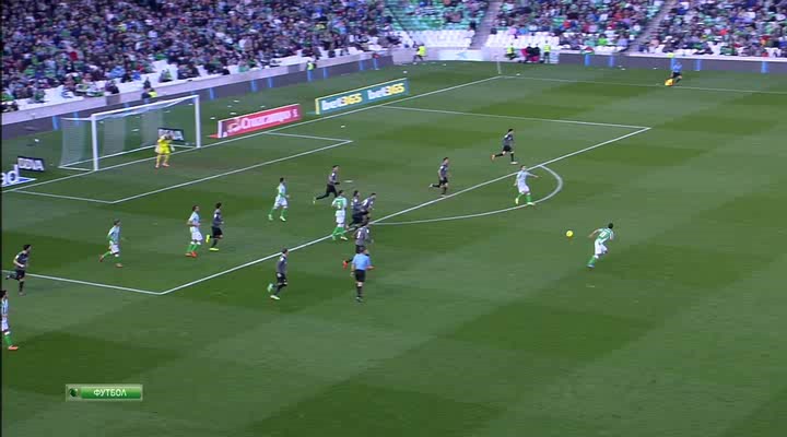 Тысяча и один гол  1001 Goal  Эфир от 03.03.2014  НТВ+.avi_20140305_220843.602.jpg