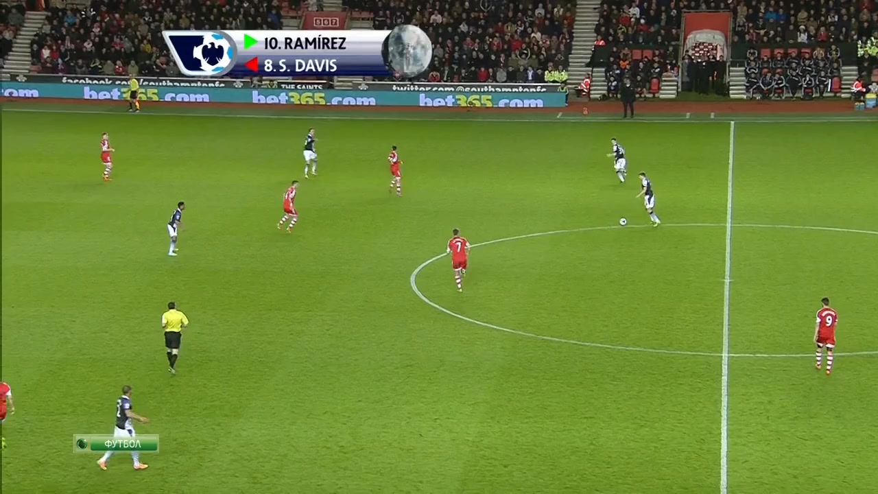 Тысяча и один гол  1001 Goal  Эфир от 03.03.2014  НТВ+.mkv_20140305_214534.662.jpg