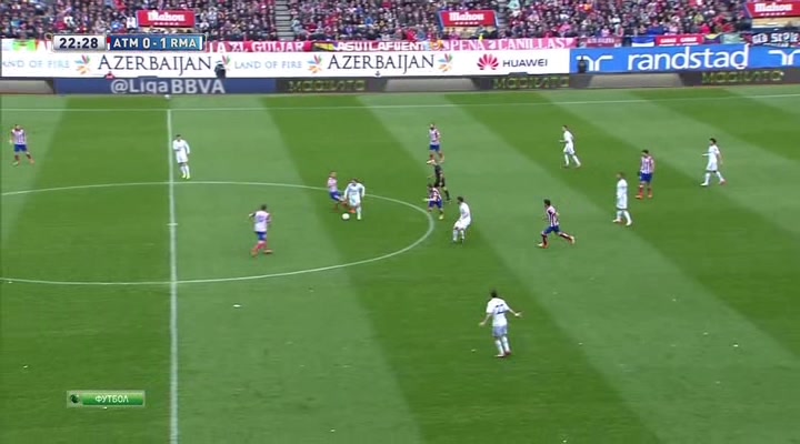 Тысяча и один гол  1001 Goal  Эфир от 03.03.2014  НТВ+.avi_20140305_220834.179.jpg