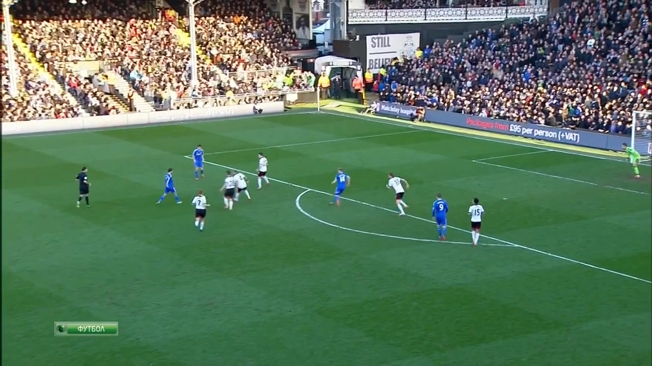 Тысяча и один гол  1001 Goal  Эфир от 03.03.2014  НТВ+.mkv_20140305_214521.168.jpg