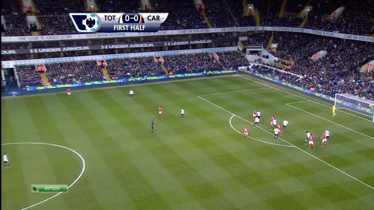 Тысяча и один гол  1001 Goal  Эфир от 03.03.2014  НТВ+.mkv_20140305_214526.223.jpg