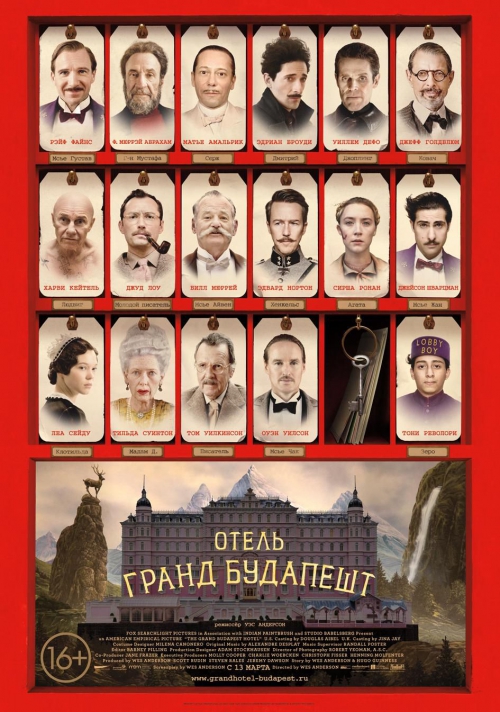 kinopoisk.ru-The-Grand-Budapest-Hotel-2341013.jpg
