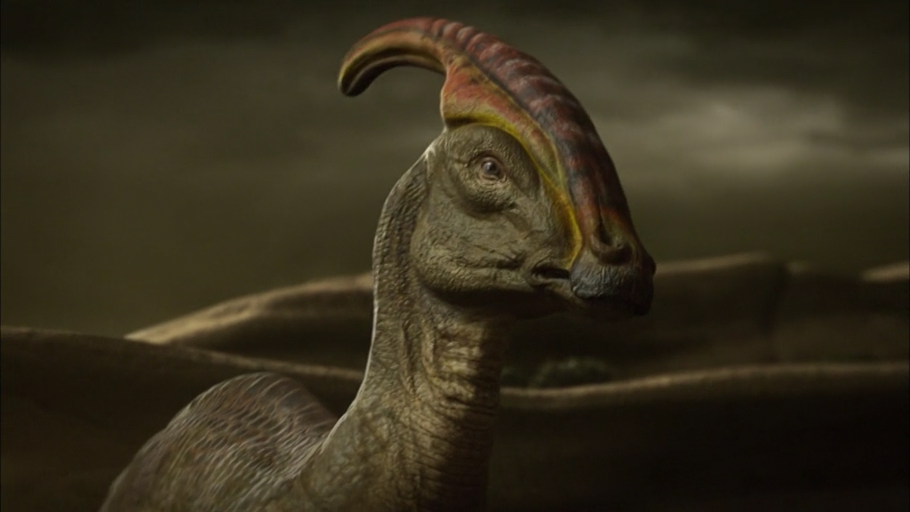 Poslednie.dni.dinozavrov.2010.BDRip.(AVC).mkv_snapshot_00.37.08_[2014.03.07_23.09.23].png