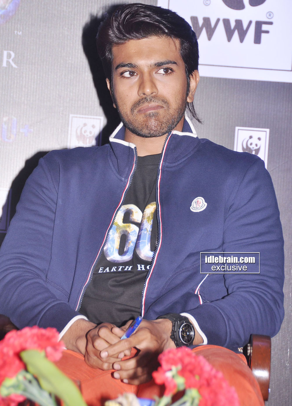 pressmeet-60+earthhour60.jpg