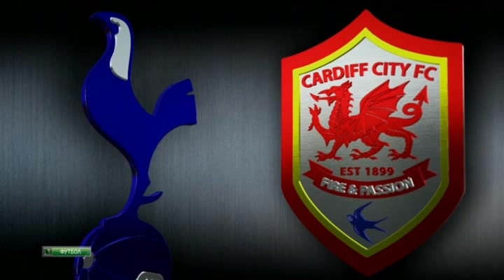 Чемпионат Англии 2013-14  28-й тур  Превью  НТВ+.avi_20140308_120424.067.jpg