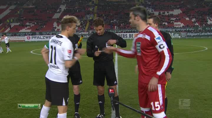 1 тайм.avi_20140308_125142.476.jpg