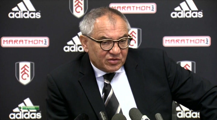 Чемпионат Англии 2013-14  28-й тур  Превью  НТВ+.avi_20140308_120400.715.jpg