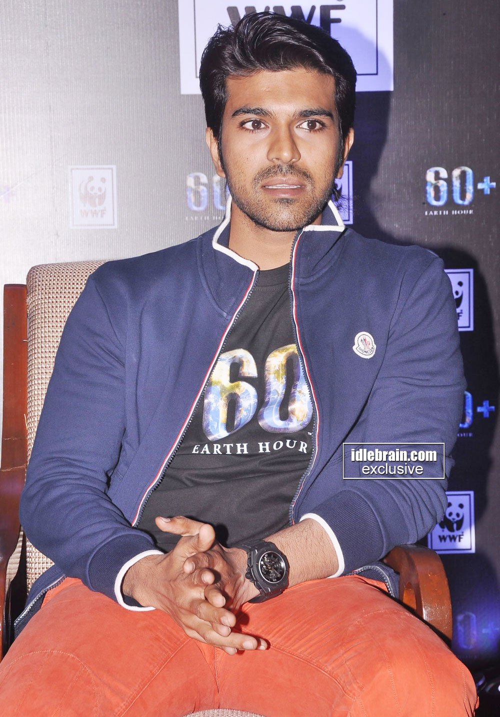 pressmeet-60+earthhour83.jpg