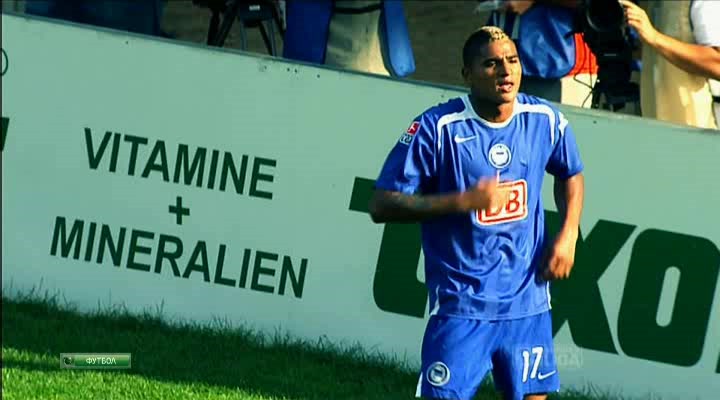 Чемпионат Германии 2013-14  Bundesliga Special. Кевин-Принс Боатенг  НТВ+.avi_20140308_123141.377.jp