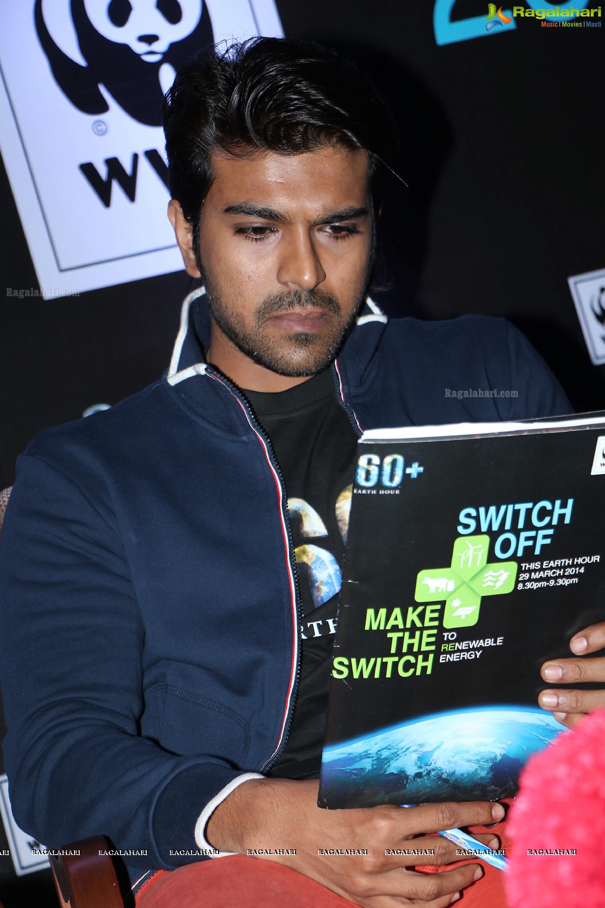 ramcharan-earth-hour-201496.jpg