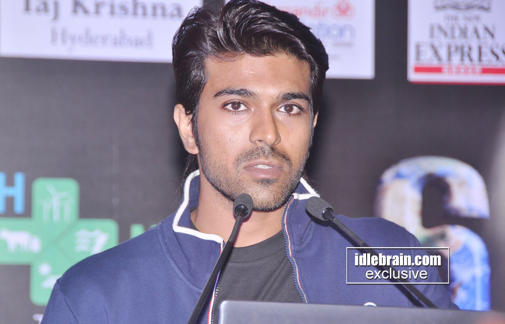 pressmeet-60+earthhour3.jpg