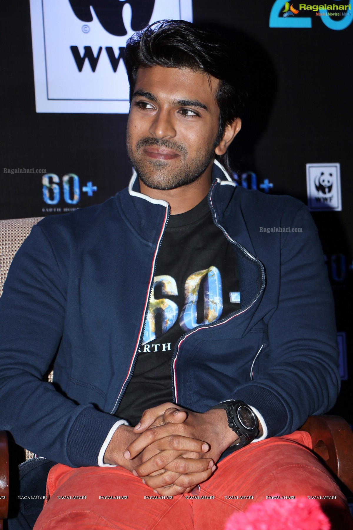 ramcharan-earth-hour-201434.jpg