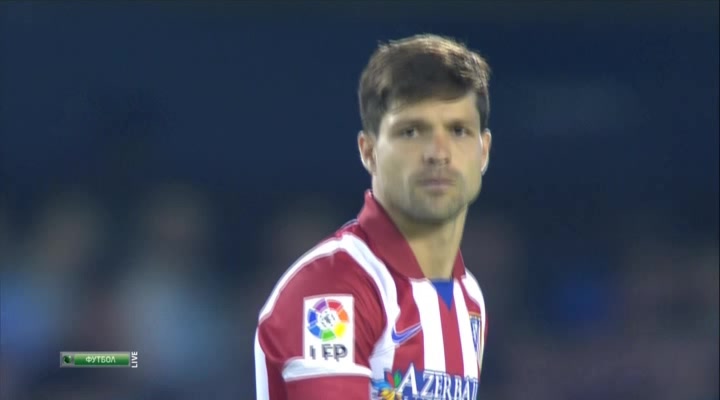 1 тайм.avi_20140309_045515.040.jpg