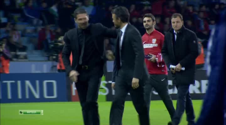 1 тайм.avi_20140309_045455.198.jpg