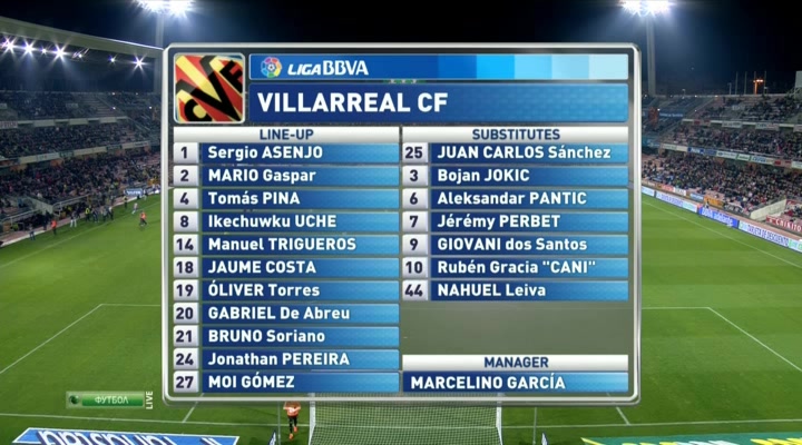 1 тайм.avi_20140309_125732.055.jpg