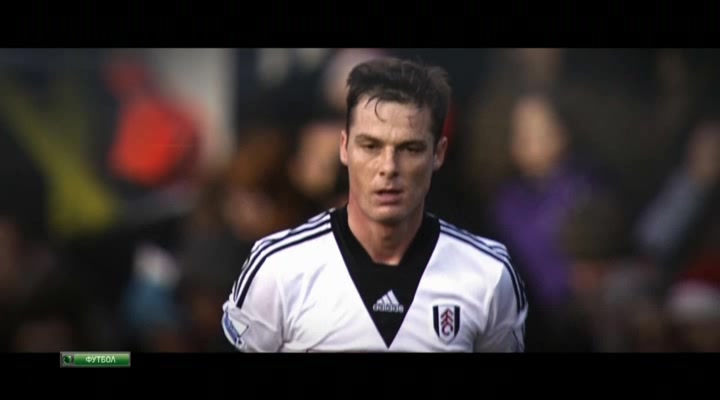 Чемпионат Англии 2013-14  29-й тур  Превью  НТВ+.avi_20140309_052703.854.jpg