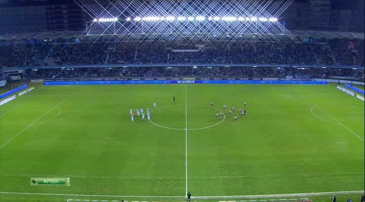 1 тайм.avi_20140309_045512.873.jpg