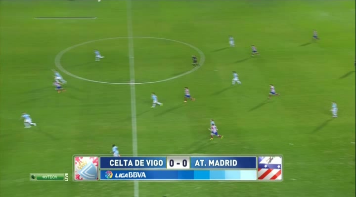 1 тайм.avi_20140309_045520.532.jpg