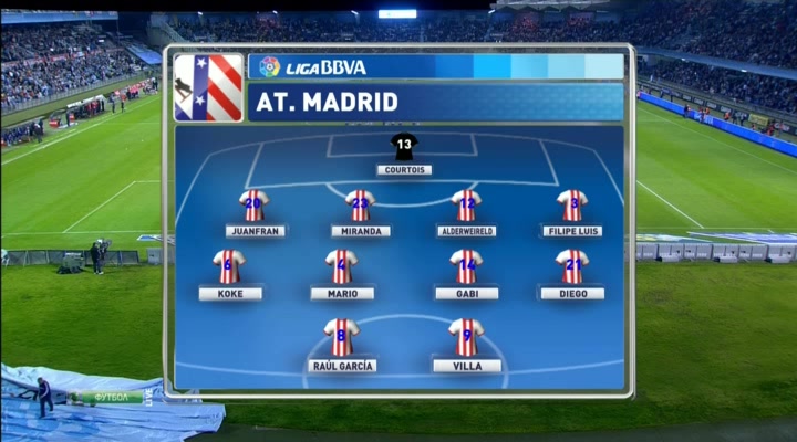 1 тайм.avi_20140309_045507.865.jpg