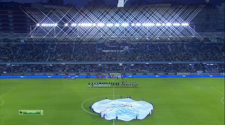 1 тайм.avi_20140309_045453.170.jpg