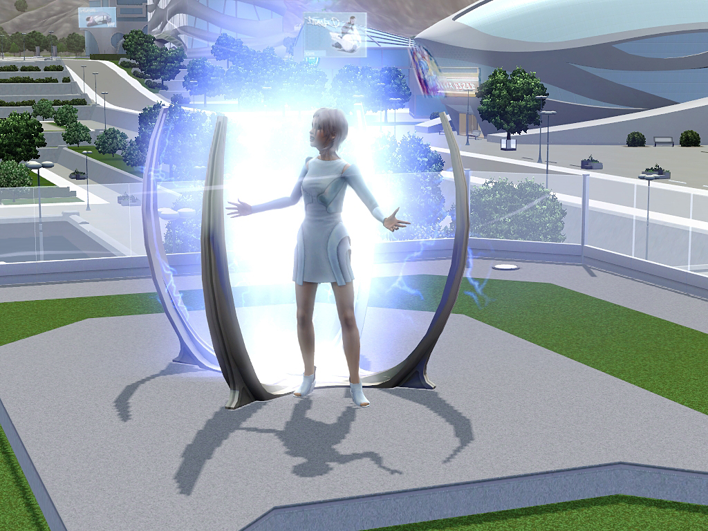 Screenshot-1.jpg