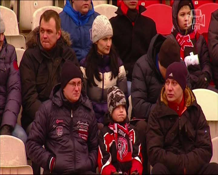 1 тайм[(003692)18-50-30].JPG