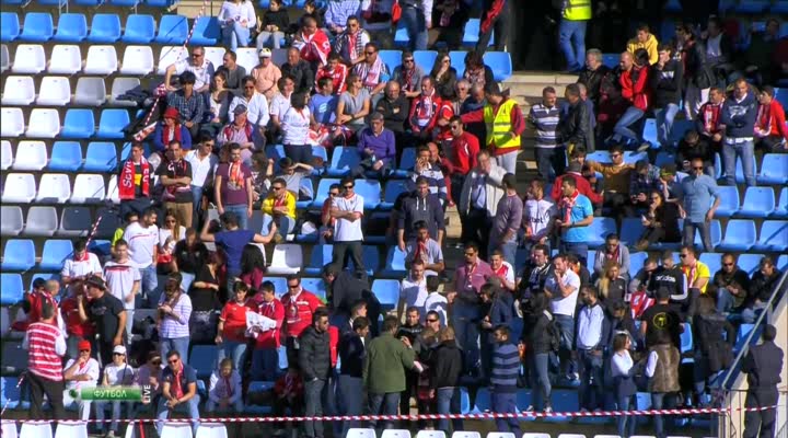 1 тайм.avi_20140310_131041.661.jpg