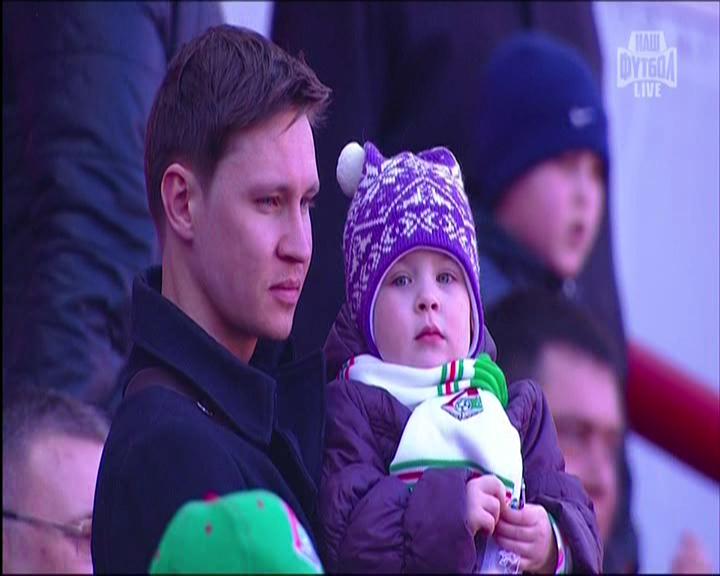 1 тайм[(018812)22-35-01].JPG