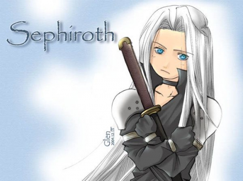 SD_Sephiroth_and_Masamune_by_glen1174.jpg