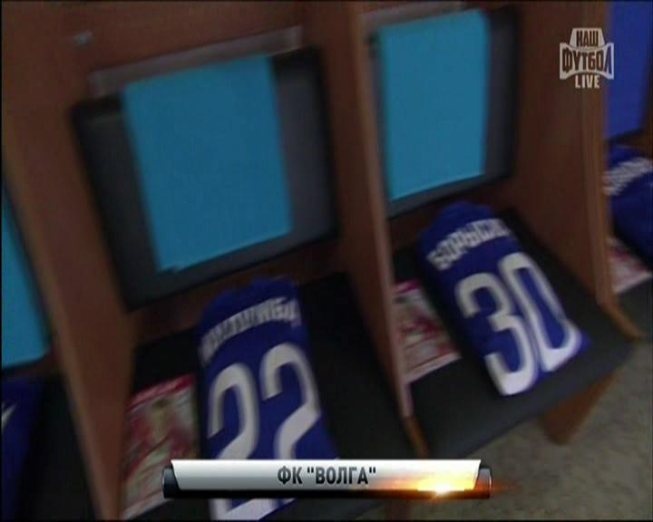 1 тайм[(007022)18-51-06].JPG