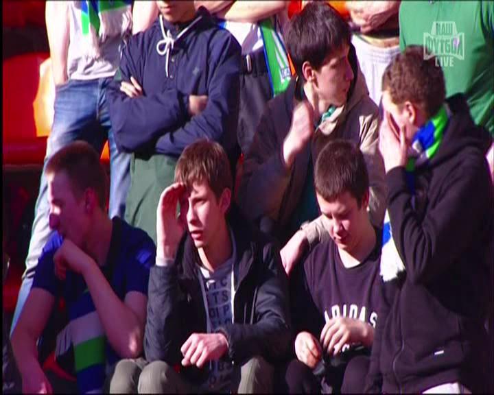 1 тайм[(002552)22-33-26].JPG