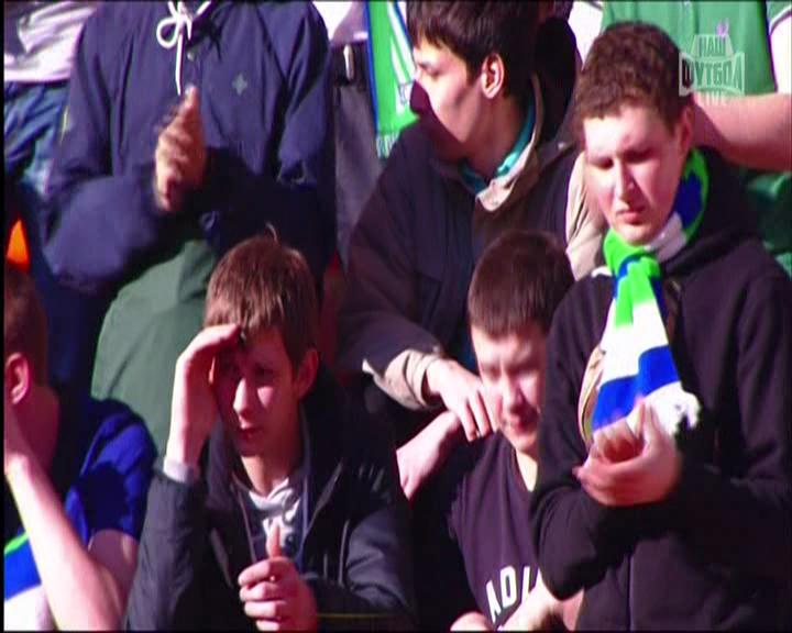 1 тайм[(002687)22-33-27].JPG