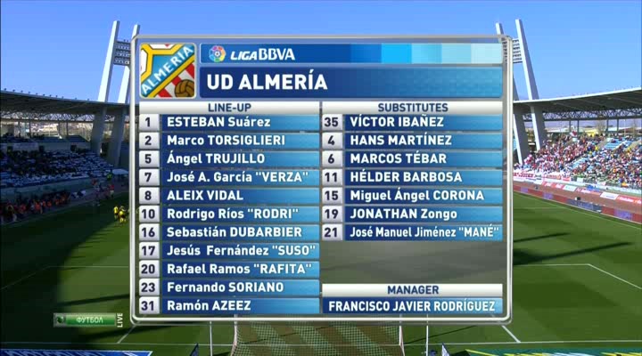 1 тайм.avi_20140310_131051.115.jpg