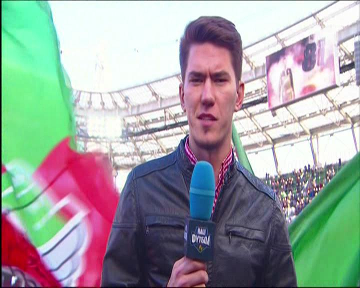 1 тайм[(003497)22-33-30].JPG