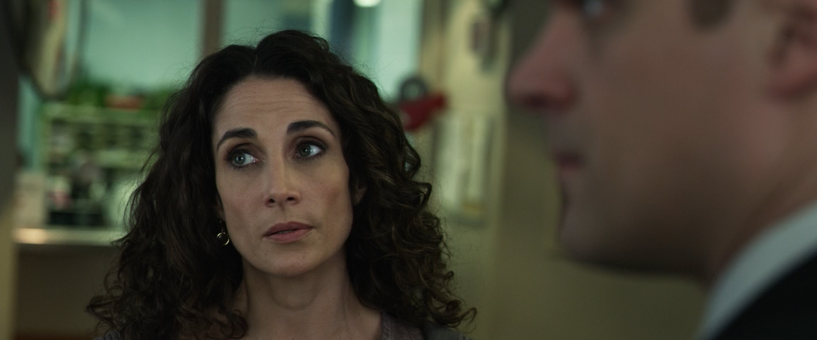 Snitch.2013.BDRip-AVC.by Fredd Kruger.mkv_snapshot_00.09.13_[2014.03.10_06.30.23].png